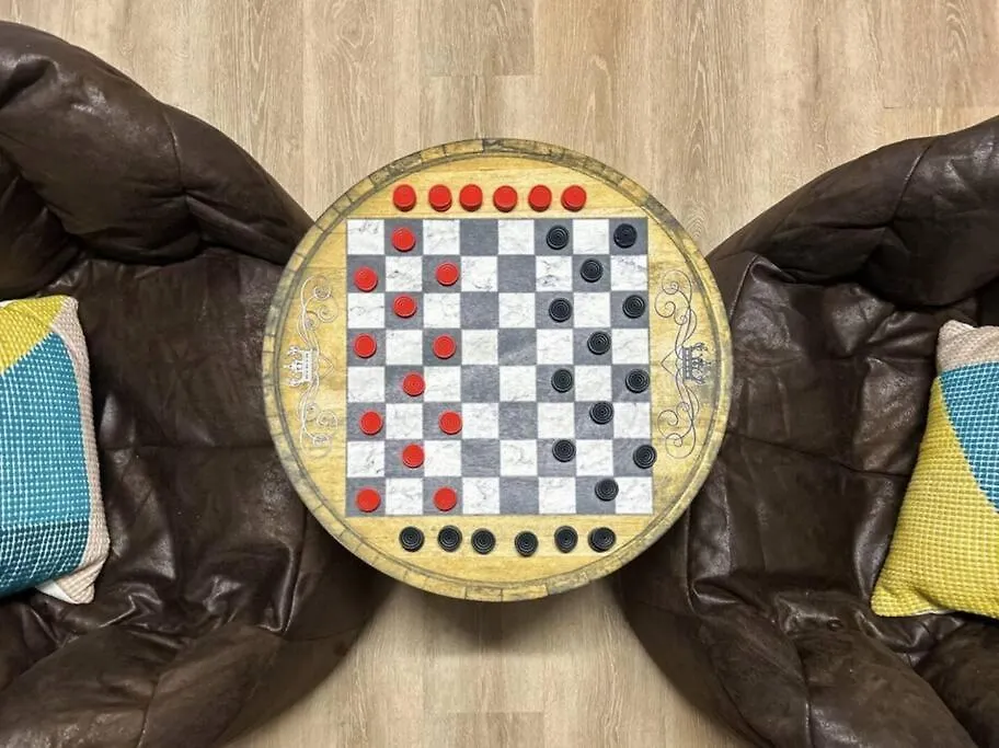 Explore Pcb Townhouse Near Publix Sports With Games Панама-Сити 0*,